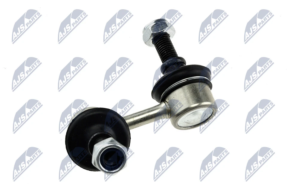 Link/Coupling Rod, stabiliser bar ZLP-HD-016