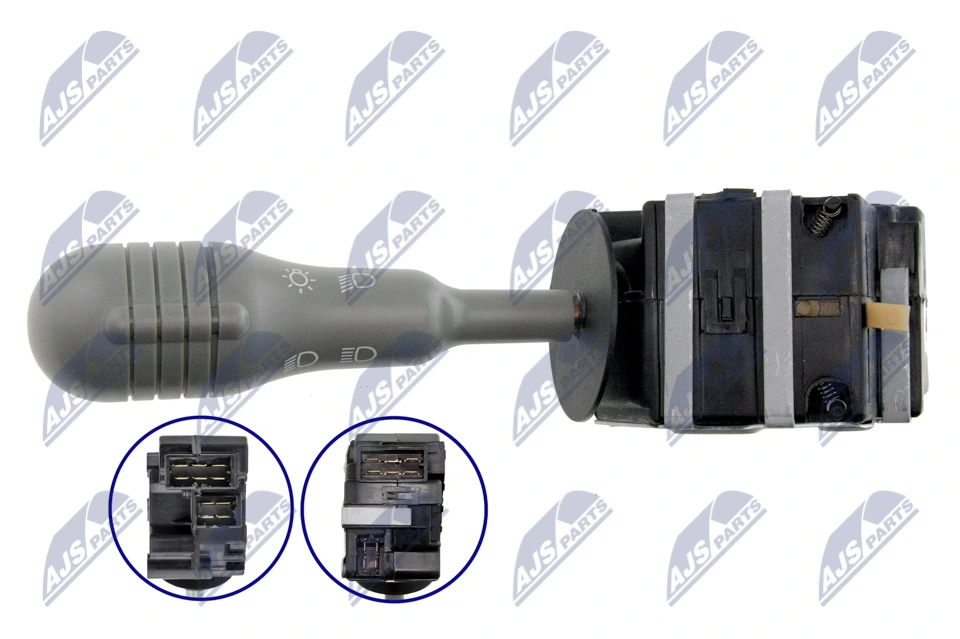 Steering Column Switch EPE-RE-011