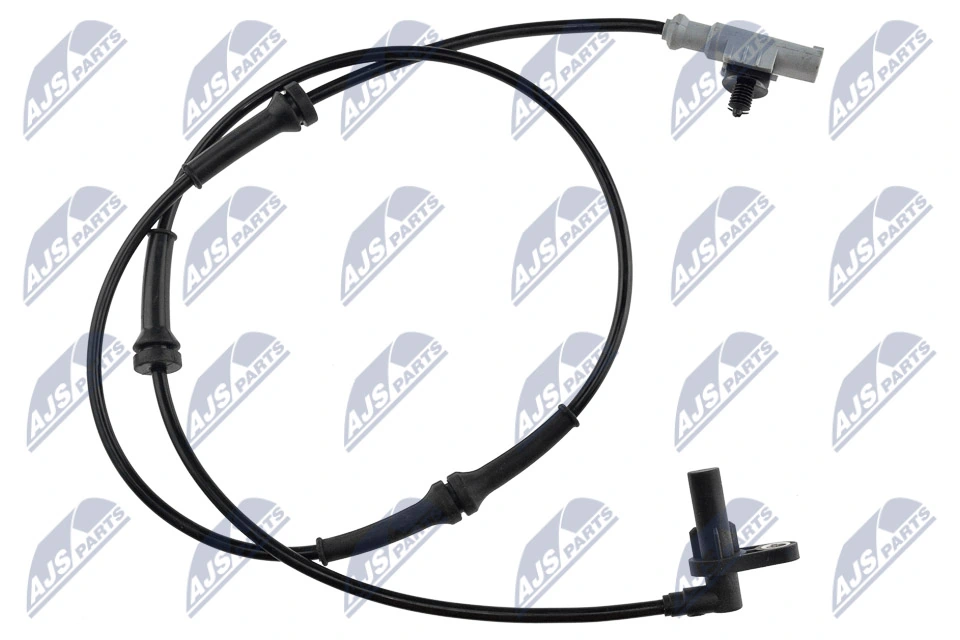 Sensor, wheel speed HCA-LR-008