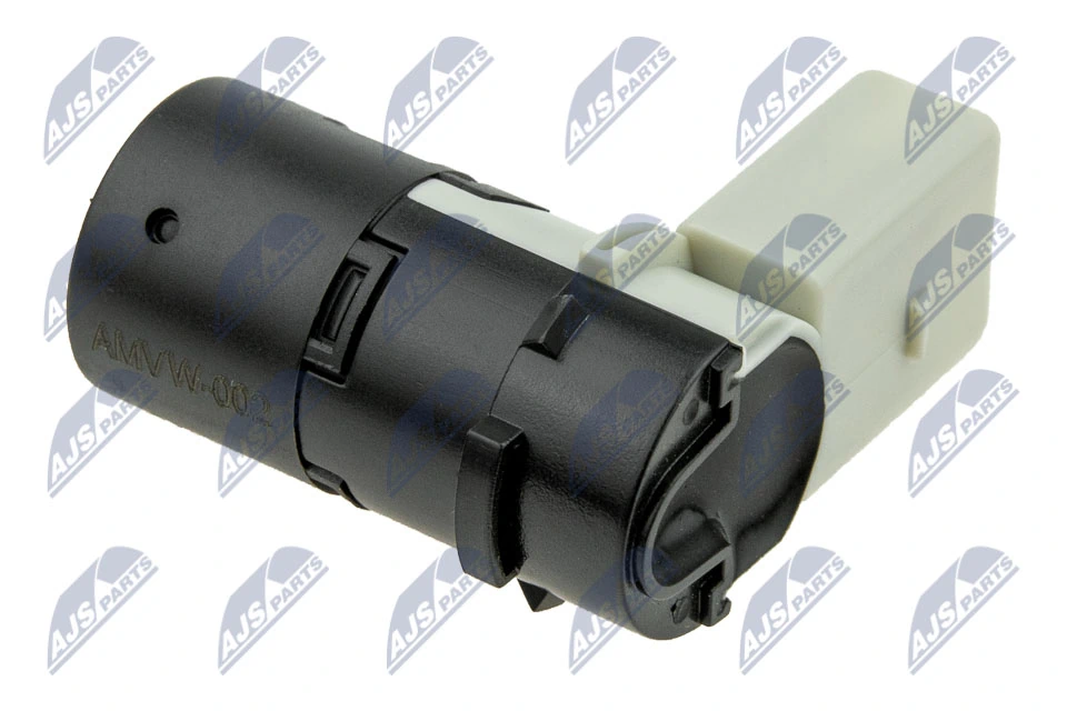 Sensor, park distance control EPDC-VW-002