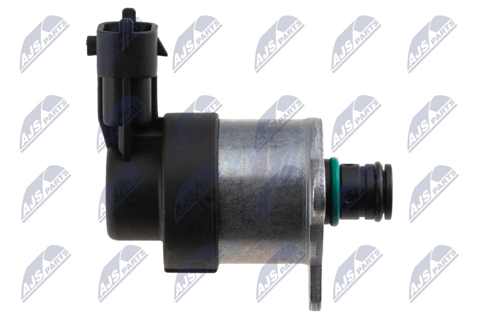 Control Valve, fuel quantity (common rail system) ESCV-FT-005