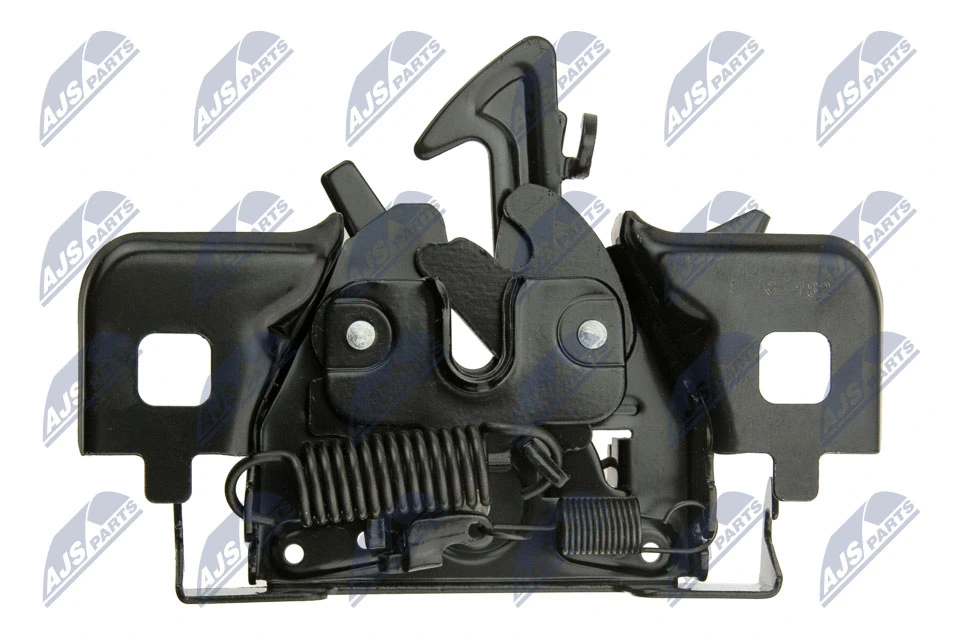 NTY EZC-RE-182 Bonnet Lock