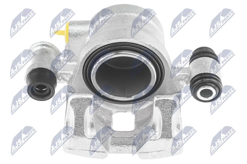 Brake Caliper HZP-DA-000