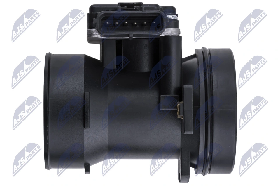 Mass Air Flow Sensor EPP-FR-000
