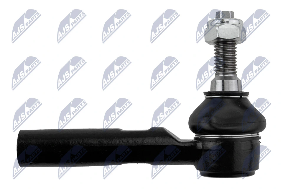 NTY SKZ-CH-063 Tie Rod End