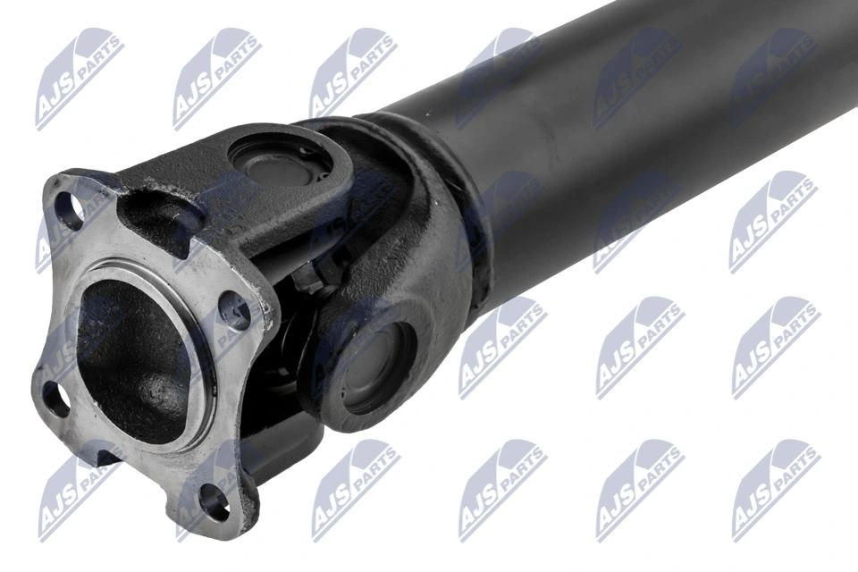 NTY NWN-NS-029 Propshaft, axle drive