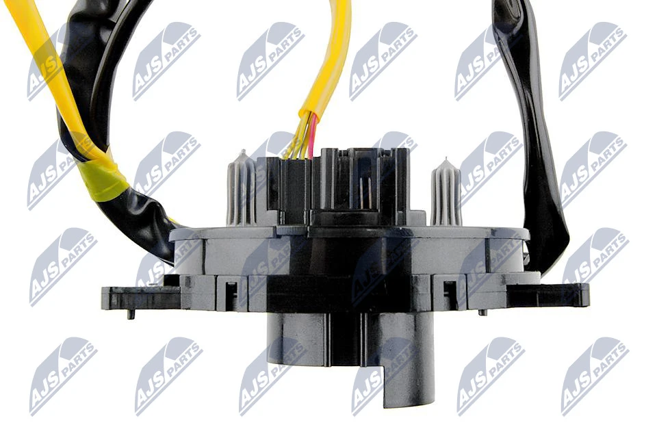 NTY EAS-SB-000 Clock Spring, airbag