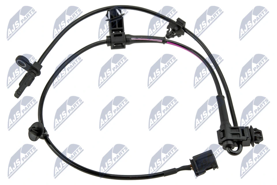 Sensor, wheel speed HCA-MZ-050