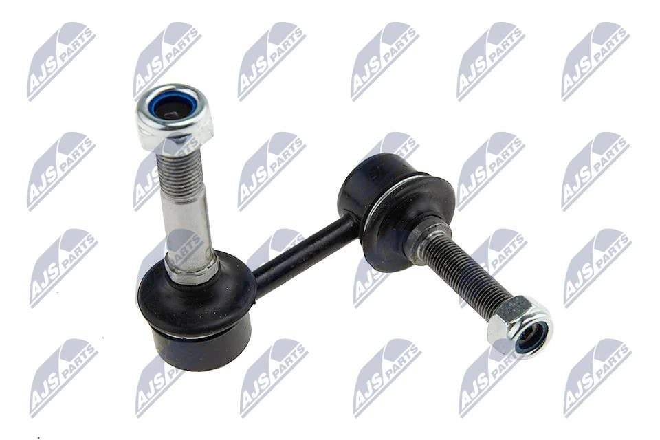 Link/Coupling Rod, stabiliser bar ZLP-NS-104