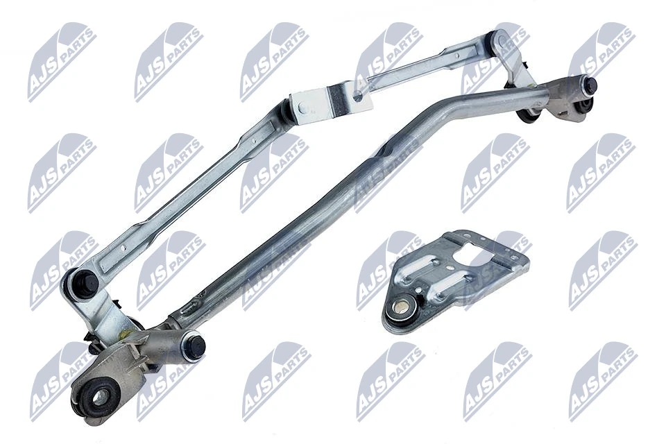 Wiper Linkage EMW-KA-000
