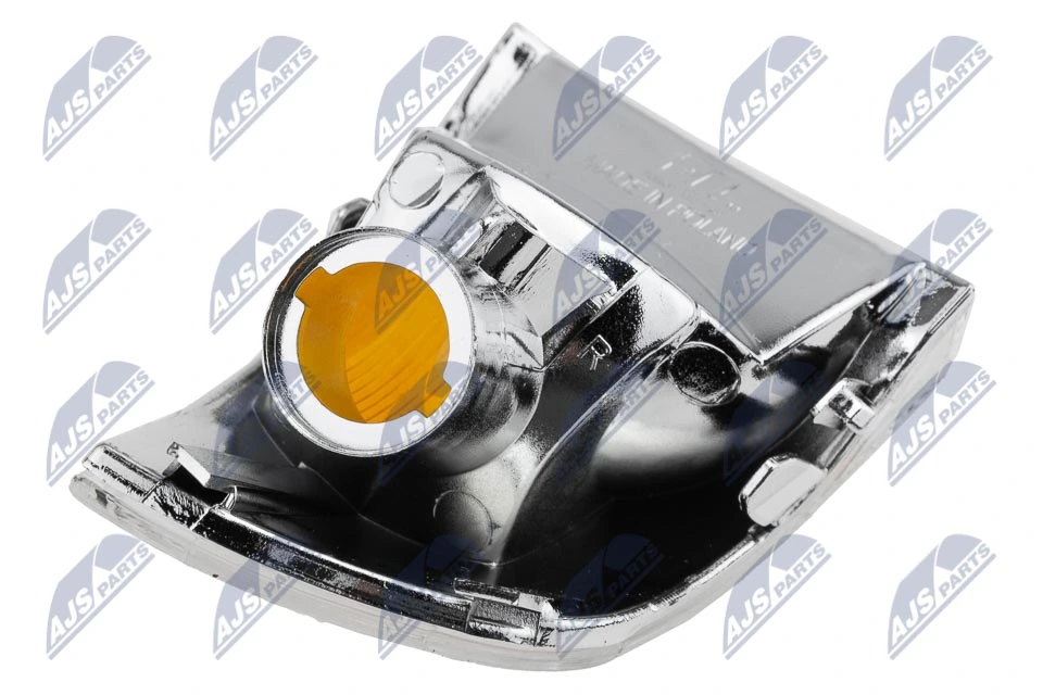 Lampu Kelip ELP-VC-001