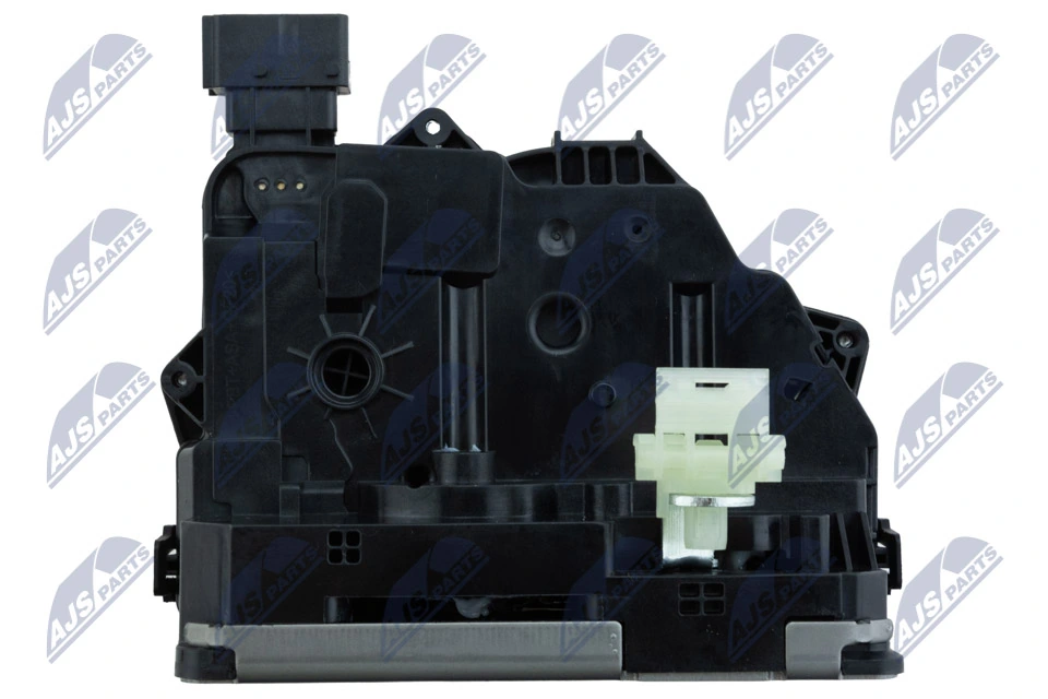 Door Lock EZC-PL-139