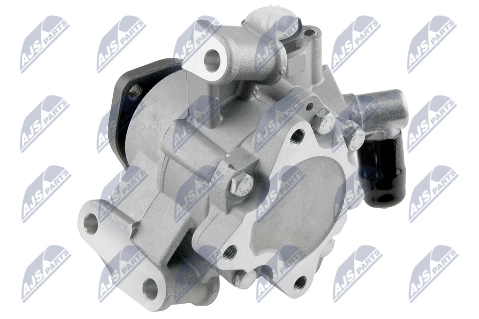Hydraulic Pump, steering SPW-ME-019