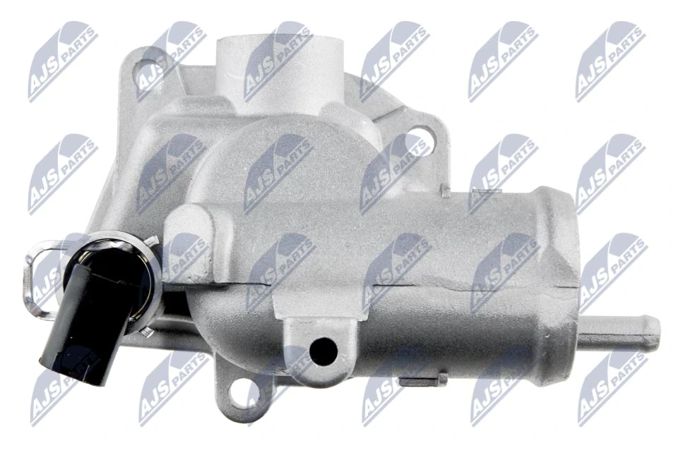 Thermostat, coolant CTM-ME-000