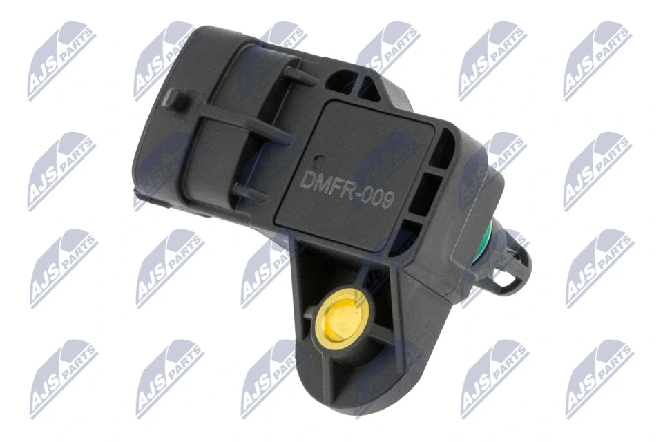 NTY ECM-FR-009 Sensor, intake manifold pressure