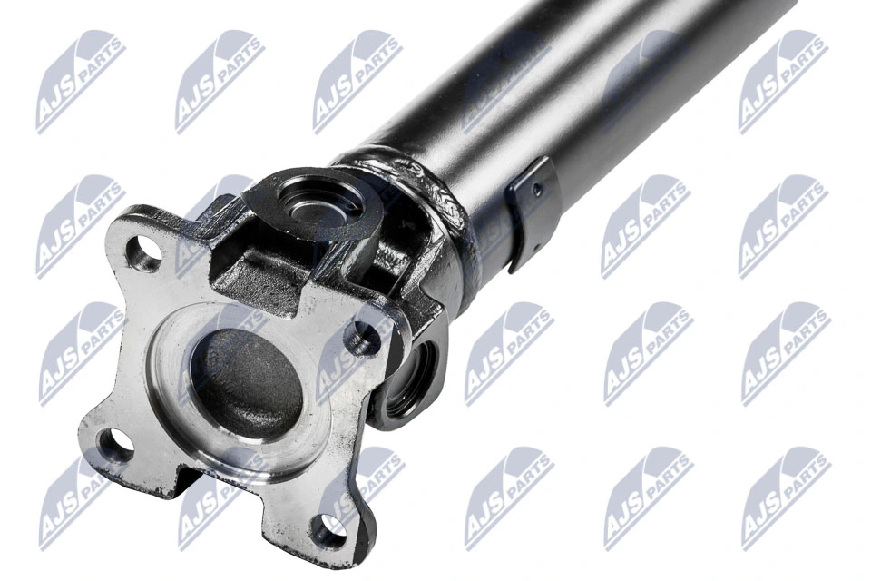 NTY NWN-FR-004 Propshaft, axle drive