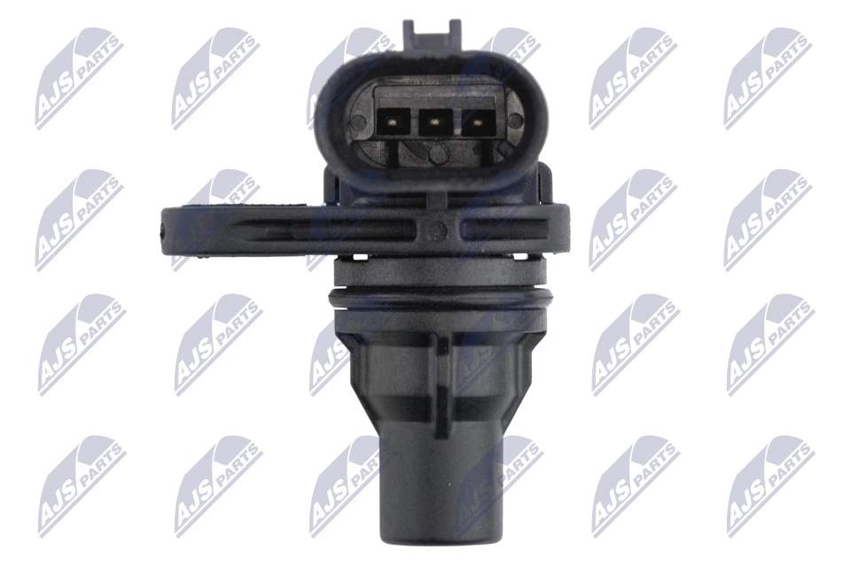 Sensor, ignition pulse ECP-PL-047