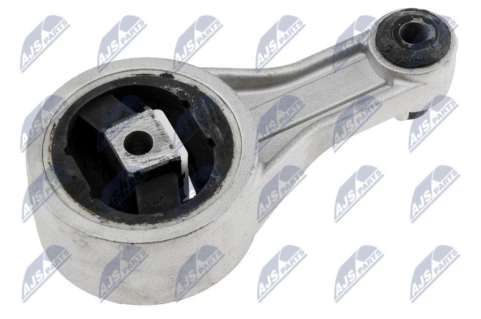 Mounting, engine ZPS-RE-069