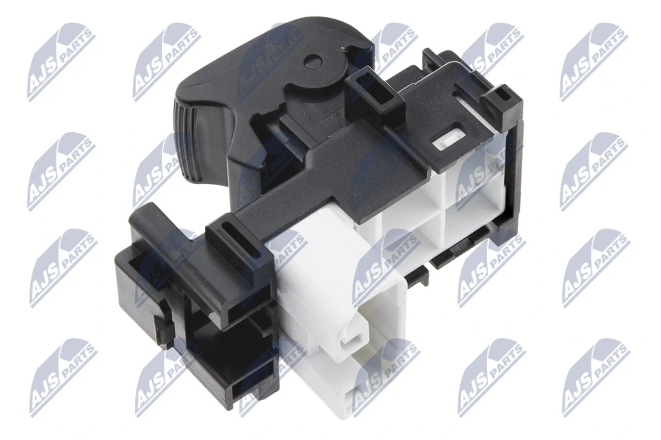 NTY EWS-TY-005 Switch, window regulator