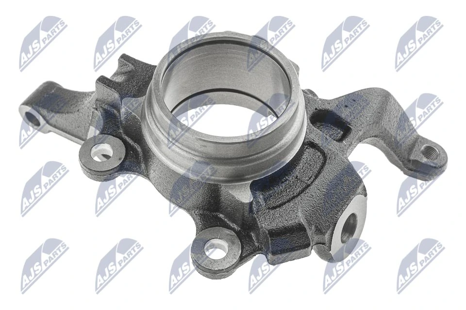 NTY ZZP-NS-017 Steering Knuckle, wheel suspension