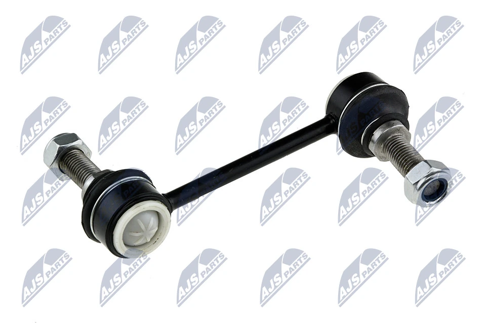 Stabiliser Bar, suspension ZLT-LR-009