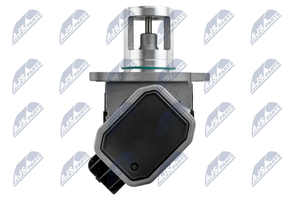 EGR Valve EGR-ME-028