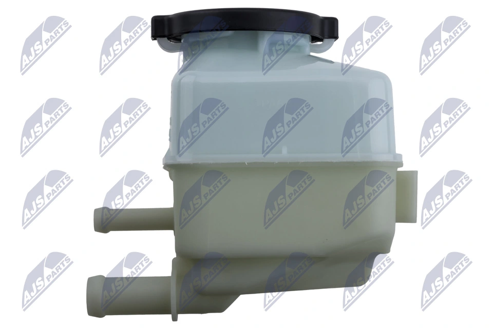 NTY SZW-TY-006 Equalising reservoir, hydraulic oil (power steering)
