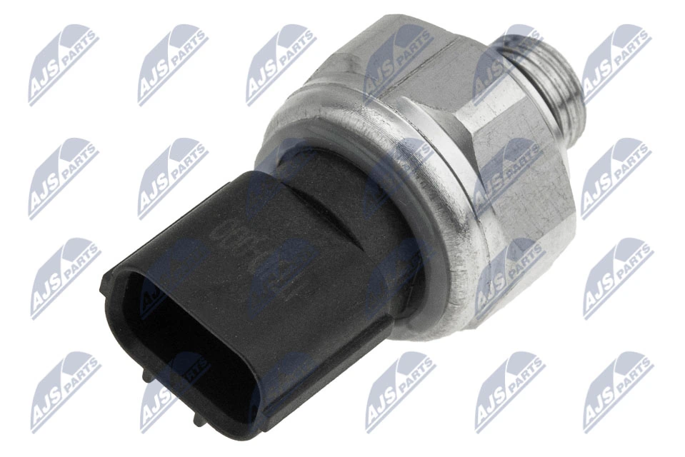 Pressure Switch, air conditioning EAC-HD-000