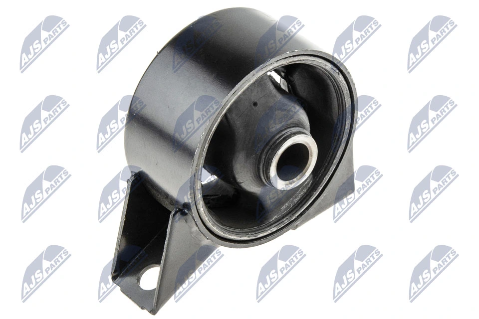 Mounting, engine ZPS-HY-501