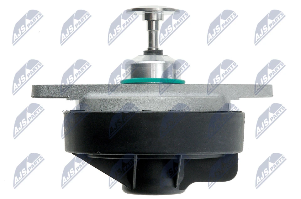 EGR Valve EGR-PL-001