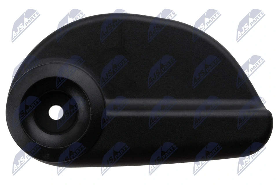 NTY EZC-BM-371 Handle, bonnet release