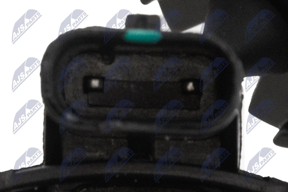NTY EFP-BM-009 Charcoal Filter, tank ventilation