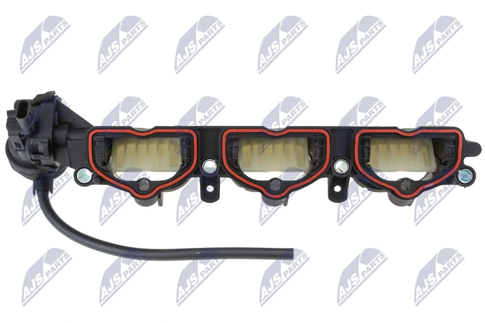 NTY BKS-AU-014 Intake Manifold Module