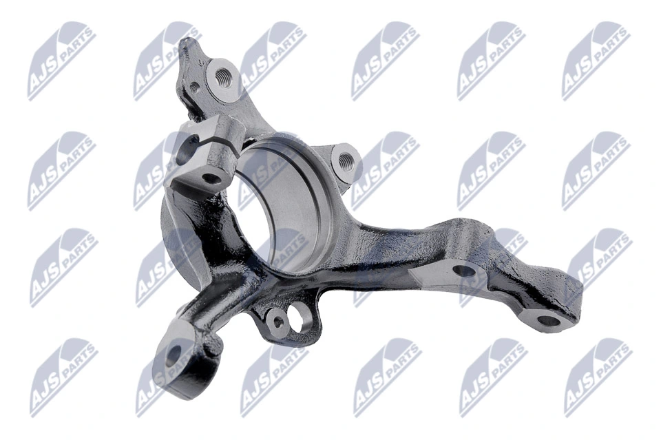 Steering Knuckle, wheel suspension ZZP-VW-004