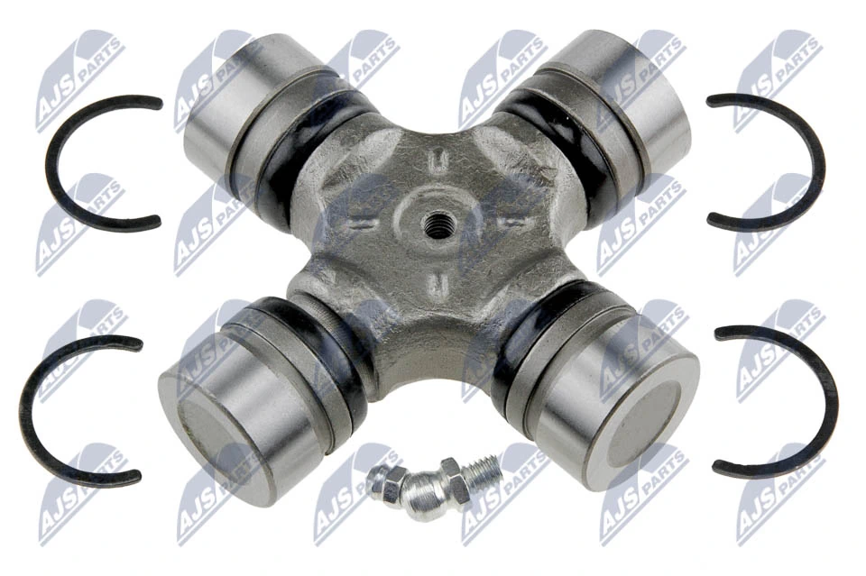 Joint, propshaft NKW-MS-001
