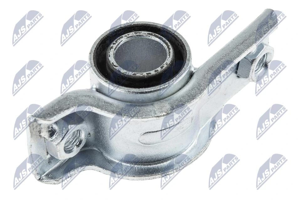 Mounting, control/trailing arm ZTP-AR-000E