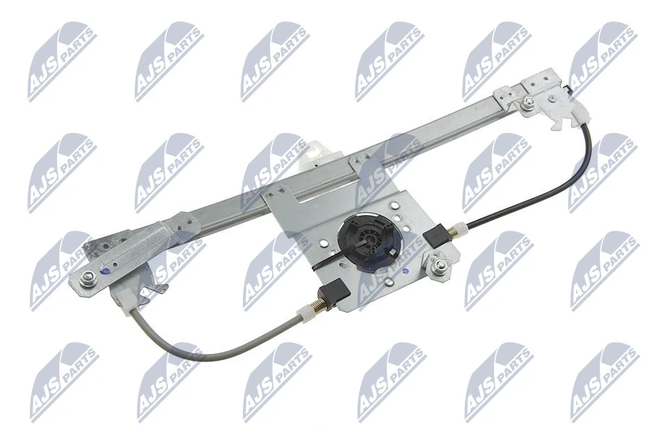 Window Regulator EPS-RE-024