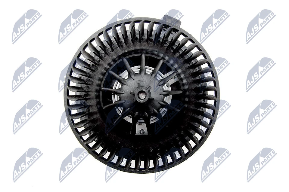 Electric Motor, interior blower EWN-RE-000