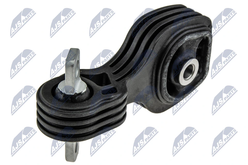 Mounting, engine ZPS-HD-132