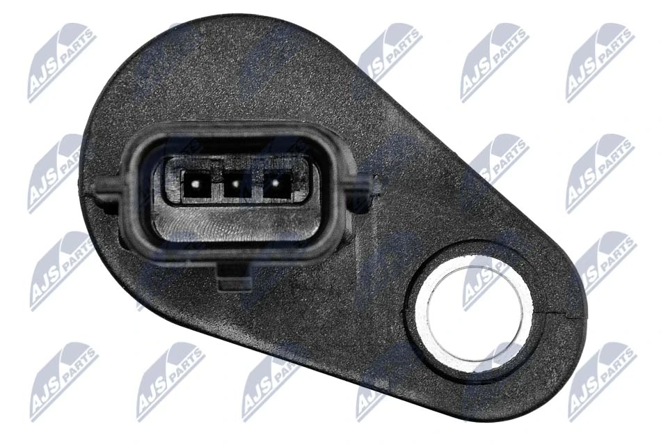 Sensor, crankshaft pulse ECP-NS-006