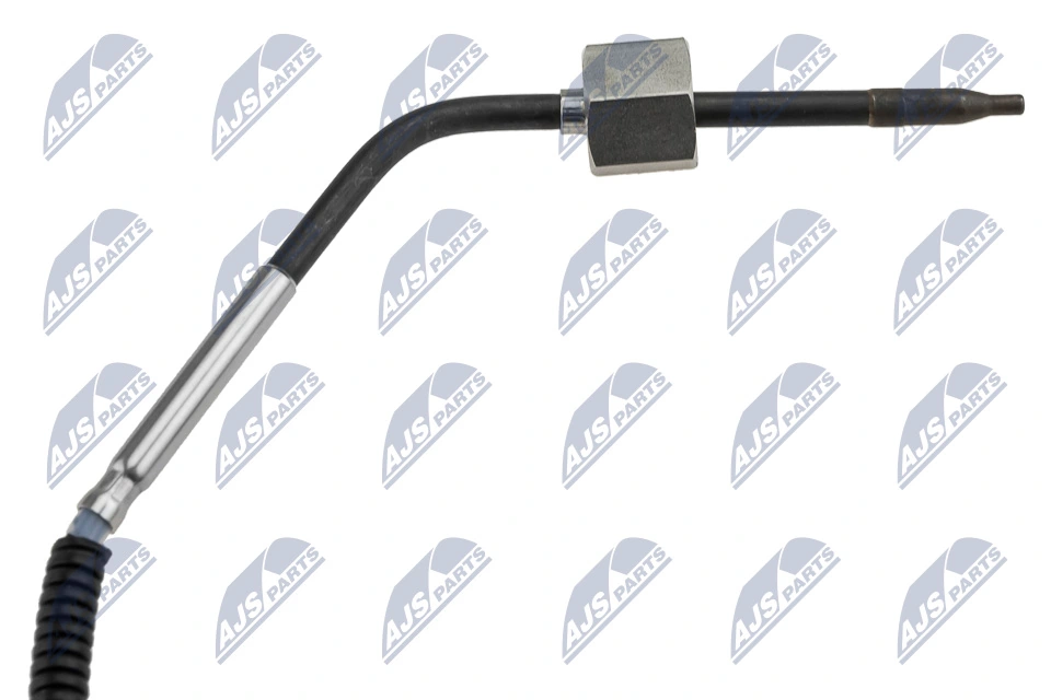 Sensor, exhaust gas temperature EGT-ME-039