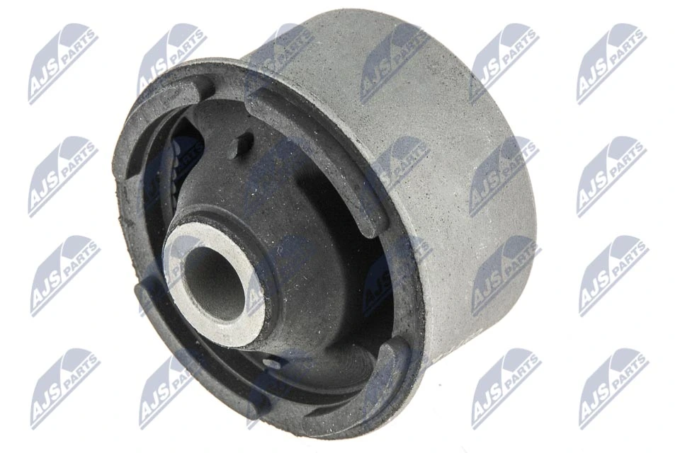 Mounting, control/trailing arm ZTP-TY-083D