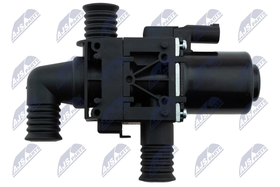 Coolant Control Valve CTM-LR-009