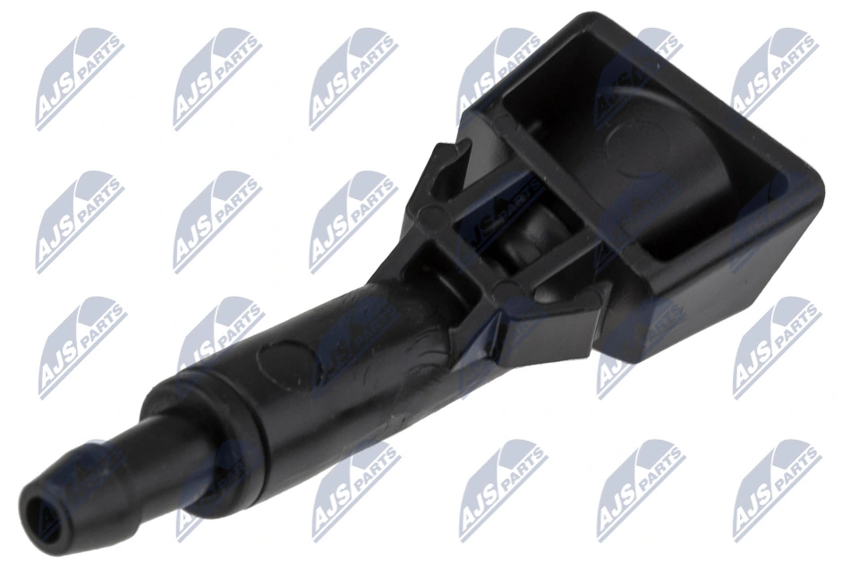 NTY EDS-HD-036 Washer Fluid Jet, window cleaning