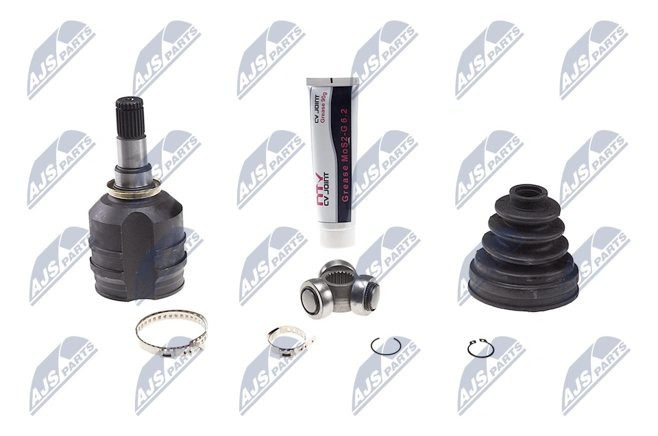 Joint Kit, drive shaft NPW-TY-067