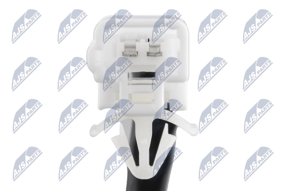 Stop Light Switch ECW-HY-000