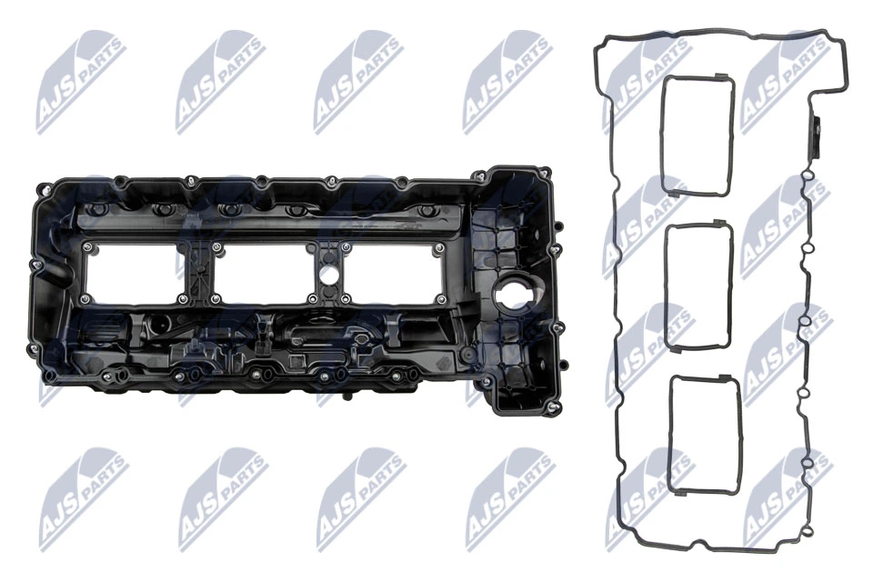 Cylinder Head Cover BPZ-BM-005