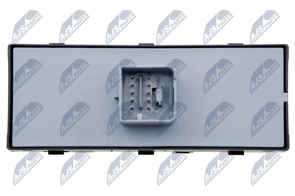 Switch, window regulator EWS-SK-010