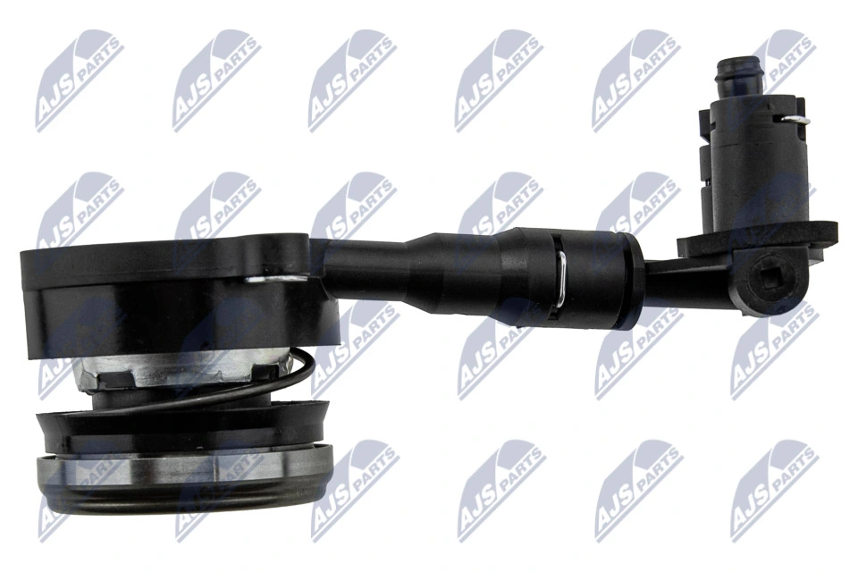 مسمار تحرير مركزي NWS-FR-021
