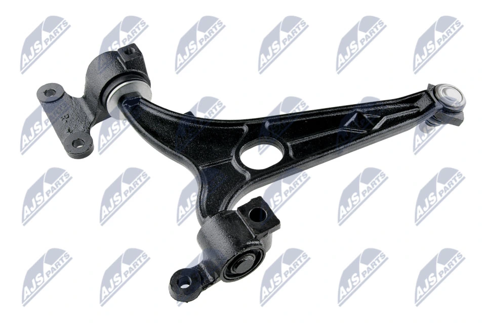 Stereng, Ampaian Roda ZWD-CT-010